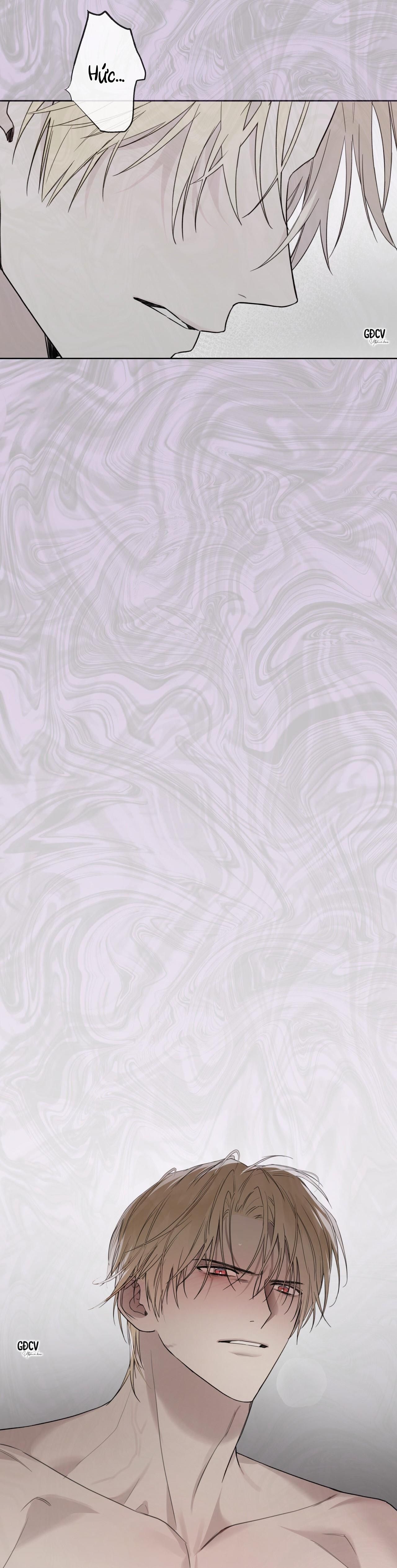 đọc truyện Hiểm Họa Guiding Chương 20 ảnh 15 tại Thiên Thai Truyện