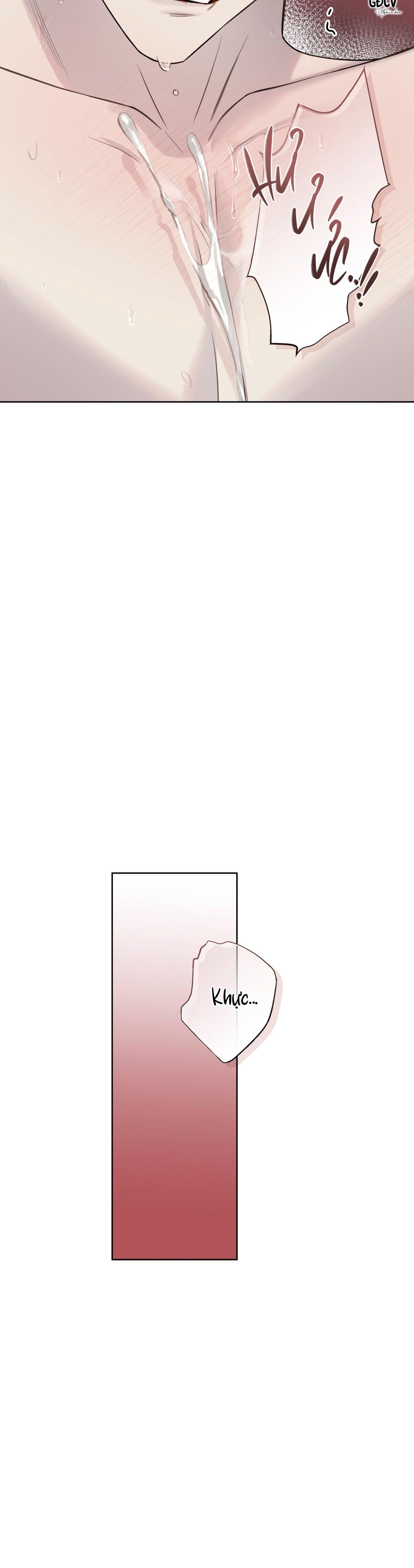 đọc truyện Hiểm Họa Guiding Chương 21 ảnh 27 tại Thiên Thai Truyện