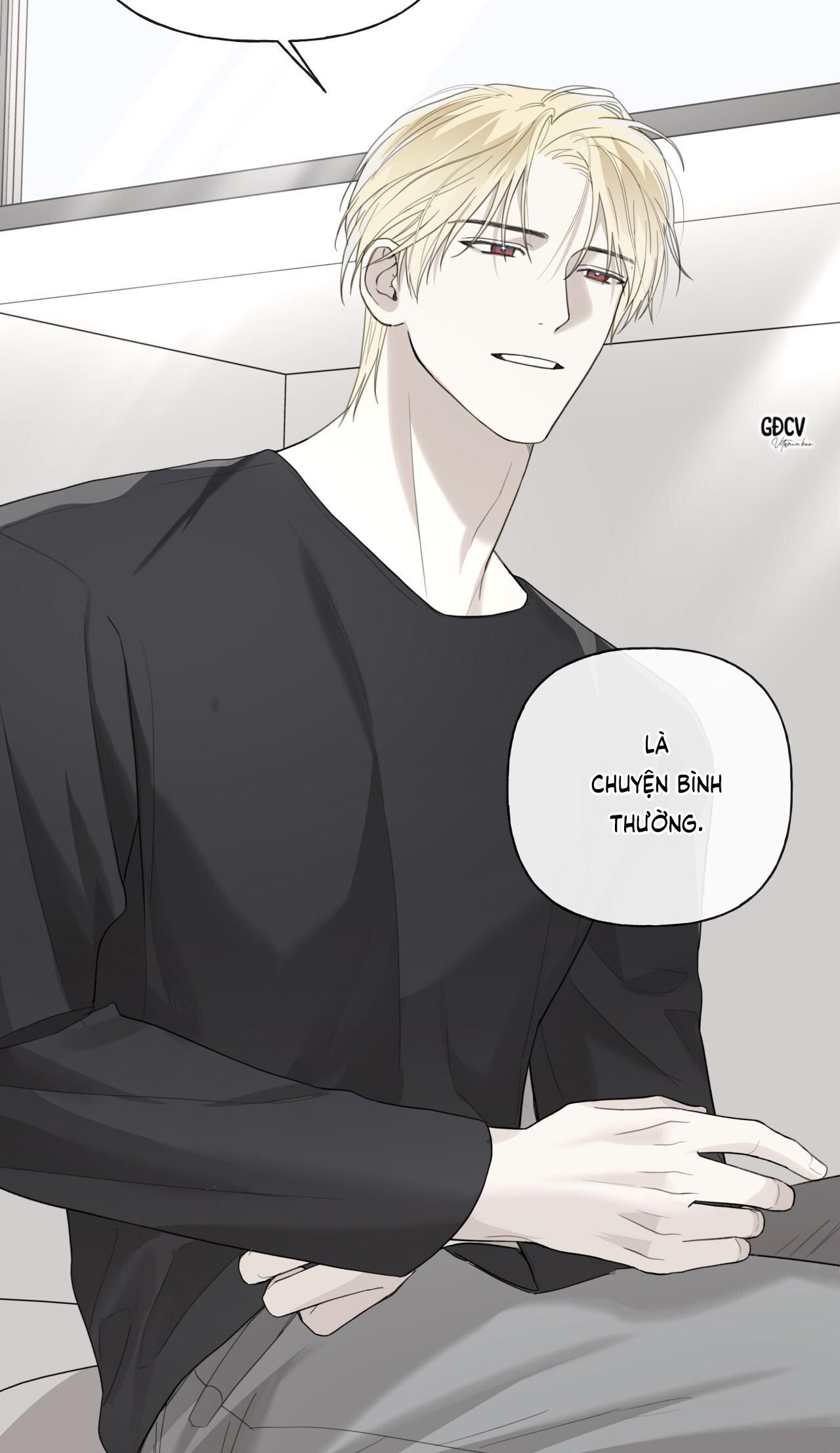 đọc truyện Hiểm Họa Guiding Chương 22 ảnh 31 tại Thiên Thai Truyện