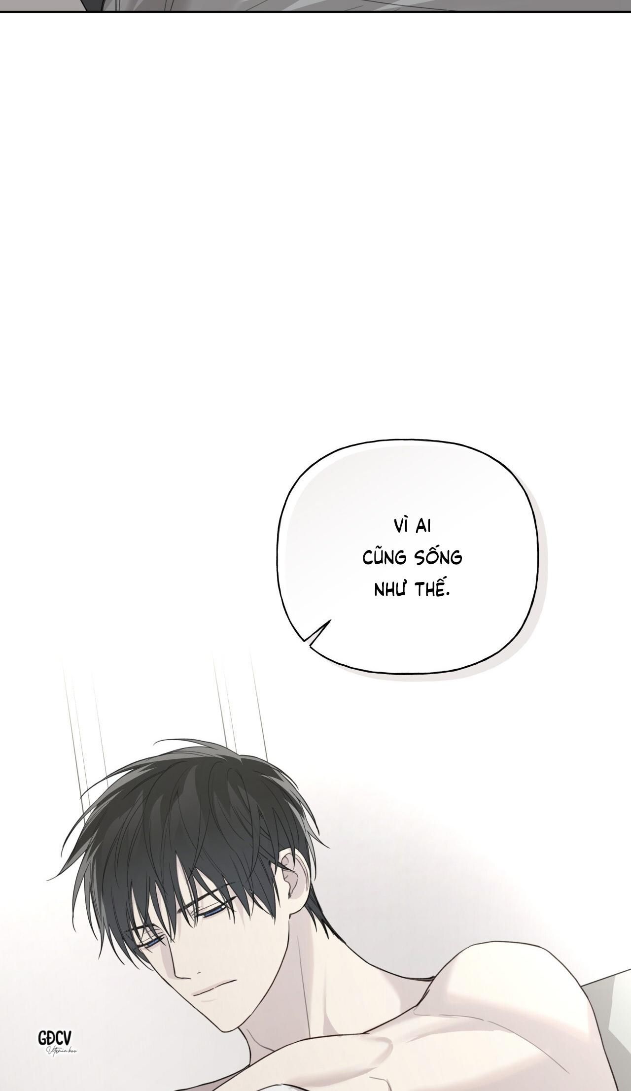 đọc truyện Hiểm Họa Guiding Chương 22 ảnh 32 tại Thiên Thai Truyện