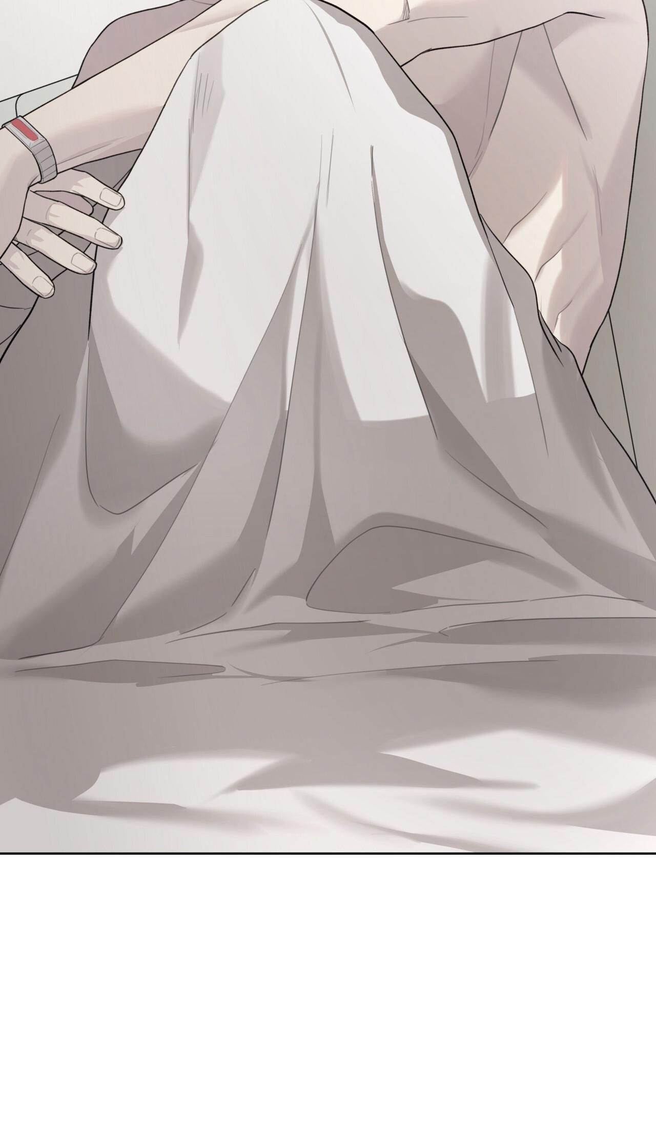 đọc truyện Hiểm Họa Guiding Chương 22 ảnh 33 tại Thiên Thai Truyện