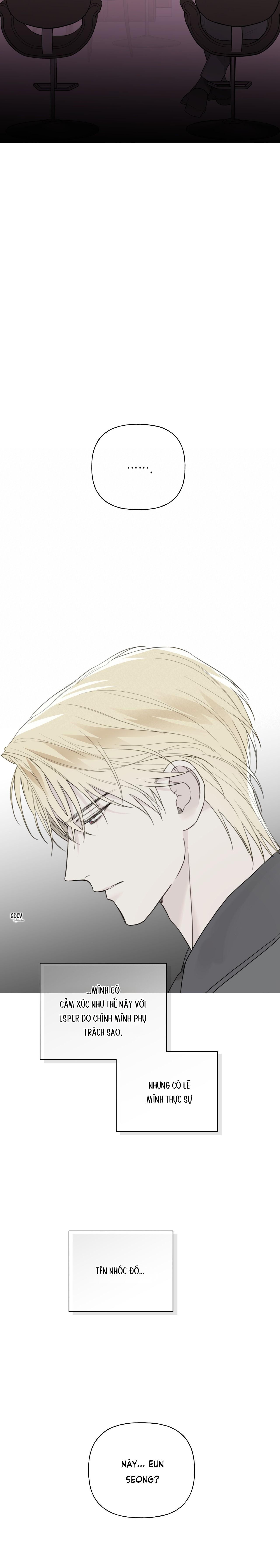 đọc truyện Hiểm Họa Guiding Chương 23 ảnh 29 tại Thiên Thai Truyện