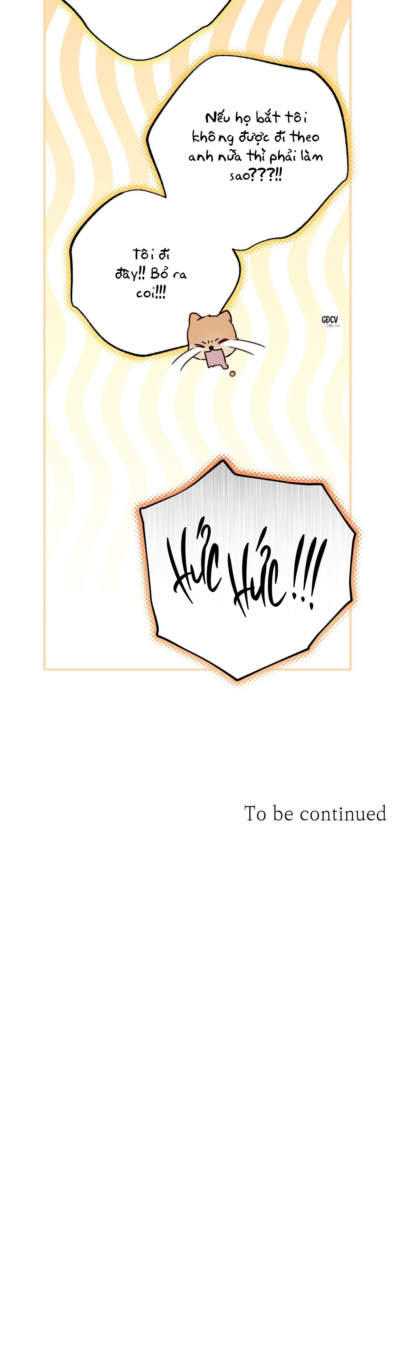 đọc truyện Hiểm Họa Guiding Chương 23 ảnh 32 tại Thiên Thai Truyện