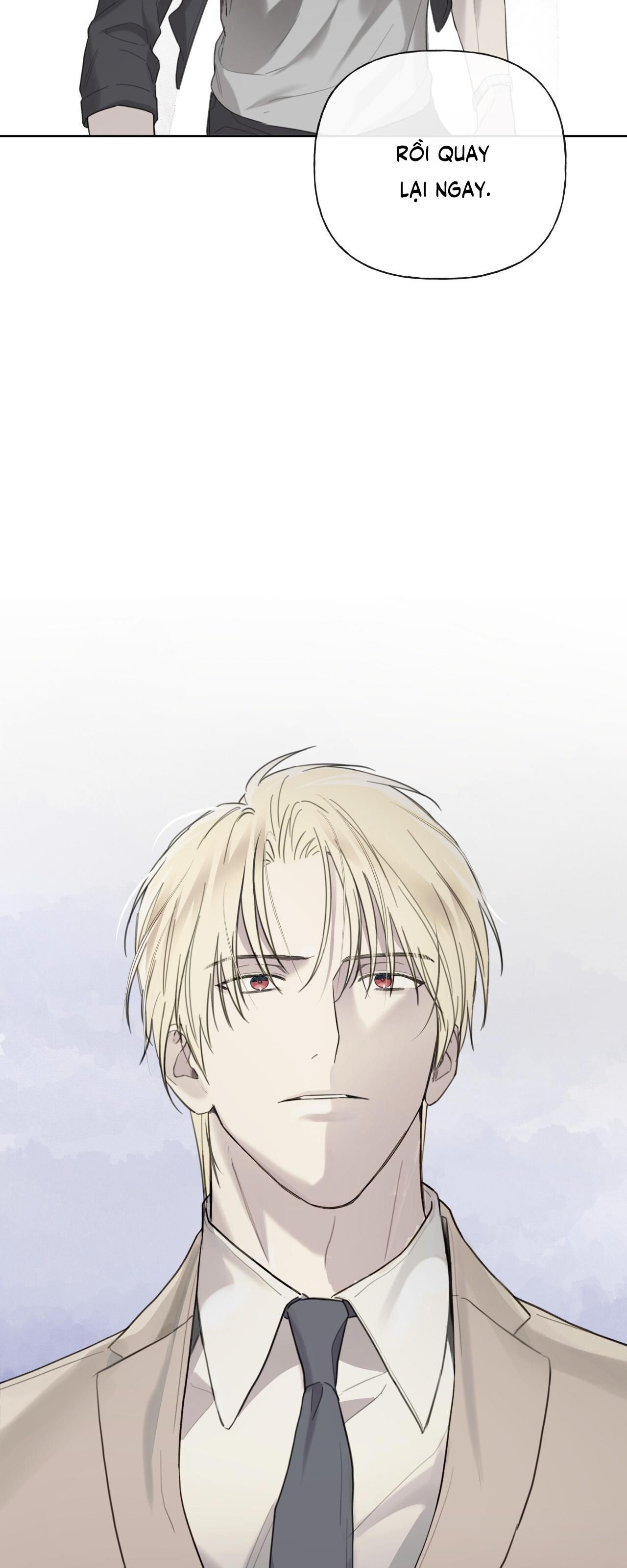 đọc truyện Hiểm Họa Guiding Chương 24 ảnh 33 tại Thiên Thai Truyện