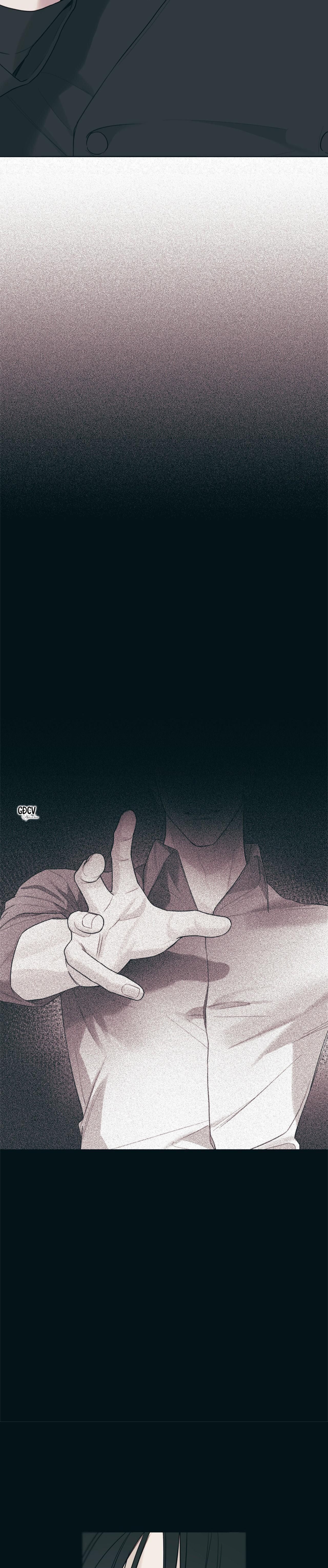 đọc truyện Hiểm Họa Guiding Chương 25 ảnh 12 tại Thiên Thai Truyện