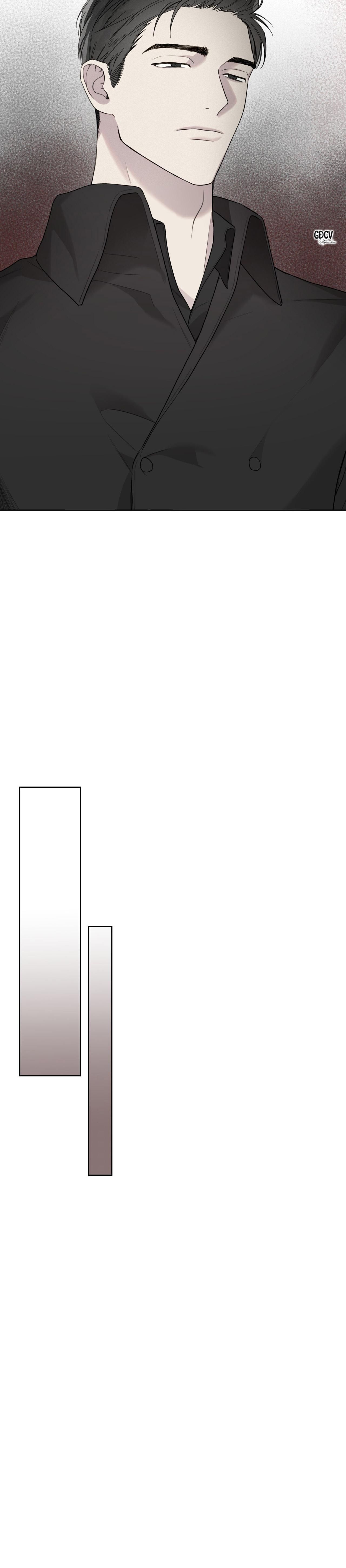 đọc truyện Hiểm Họa Guiding Chương 25 ảnh 18 tại Thiên Thai Truyện