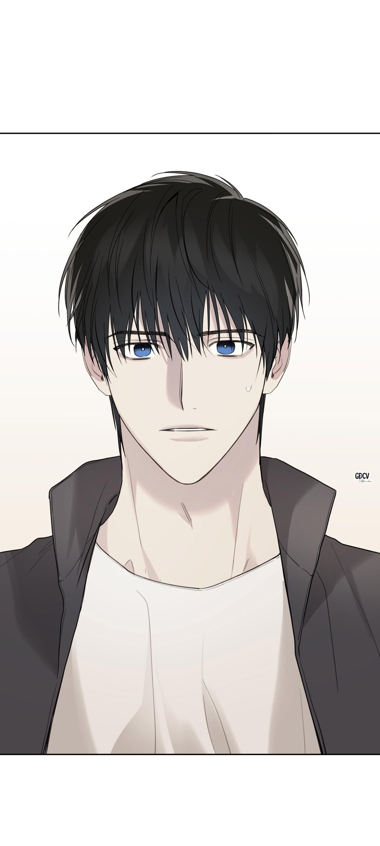 đọc truyện Hiểm Họa Guiding Chương 25 ảnh 31 tại Thiên Thai Truyện