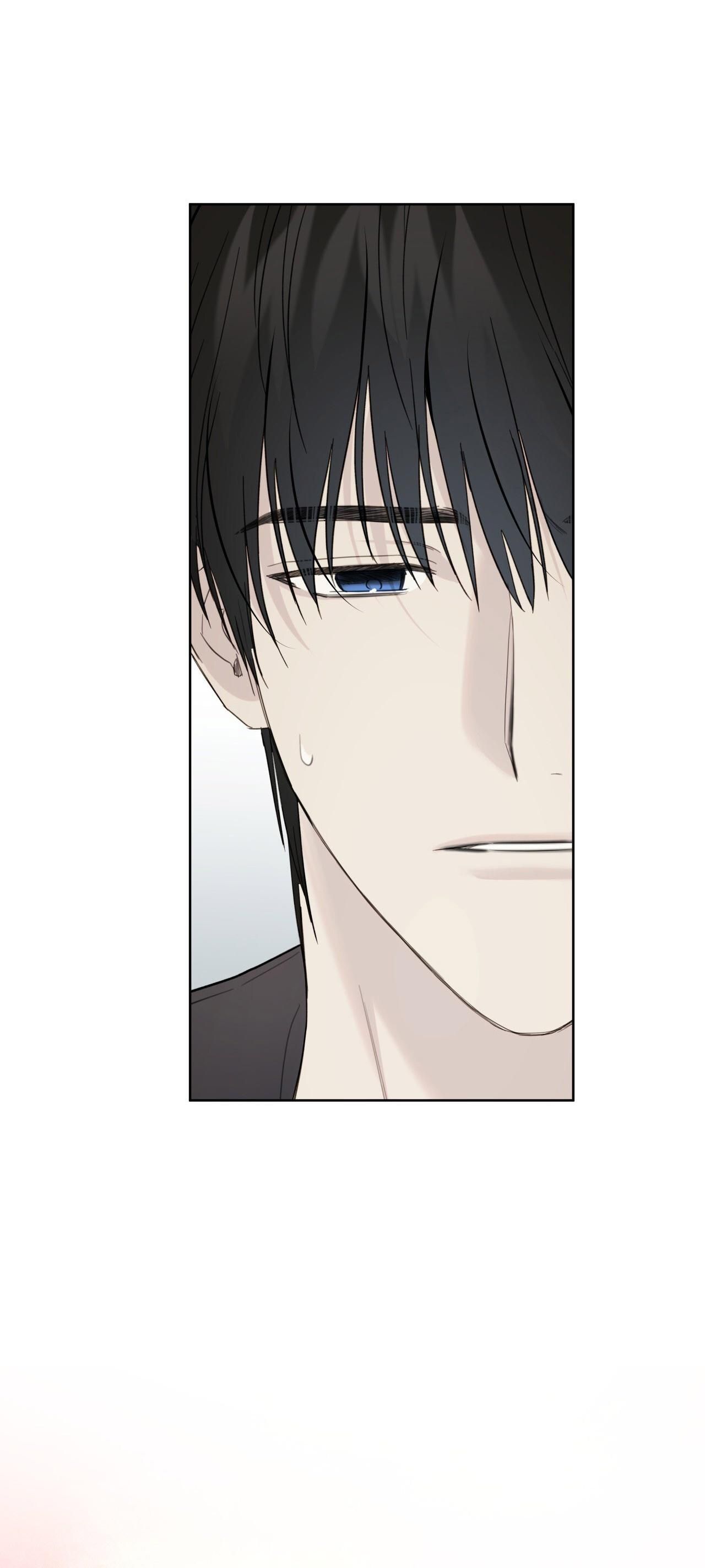 đọc truyện Hiểm Họa Guiding Chương 25 ảnh 32 tại Thiên Thai Truyện