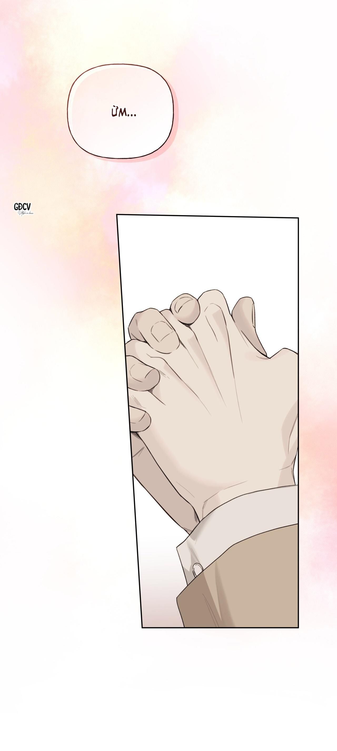 đọc truyện Hiểm Họa Guiding Chương 25 ảnh 33 tại Thiên Thai Truyện