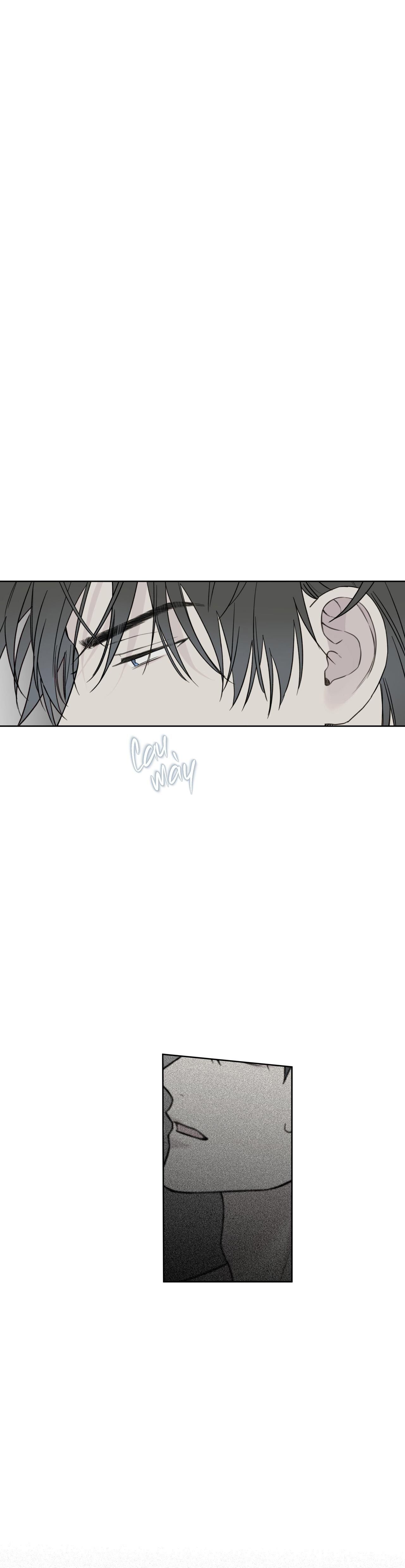 đọc truyện Hiểm Họa Guiding Chương 26 ảnh 5 tại Thiên Thai Truyện