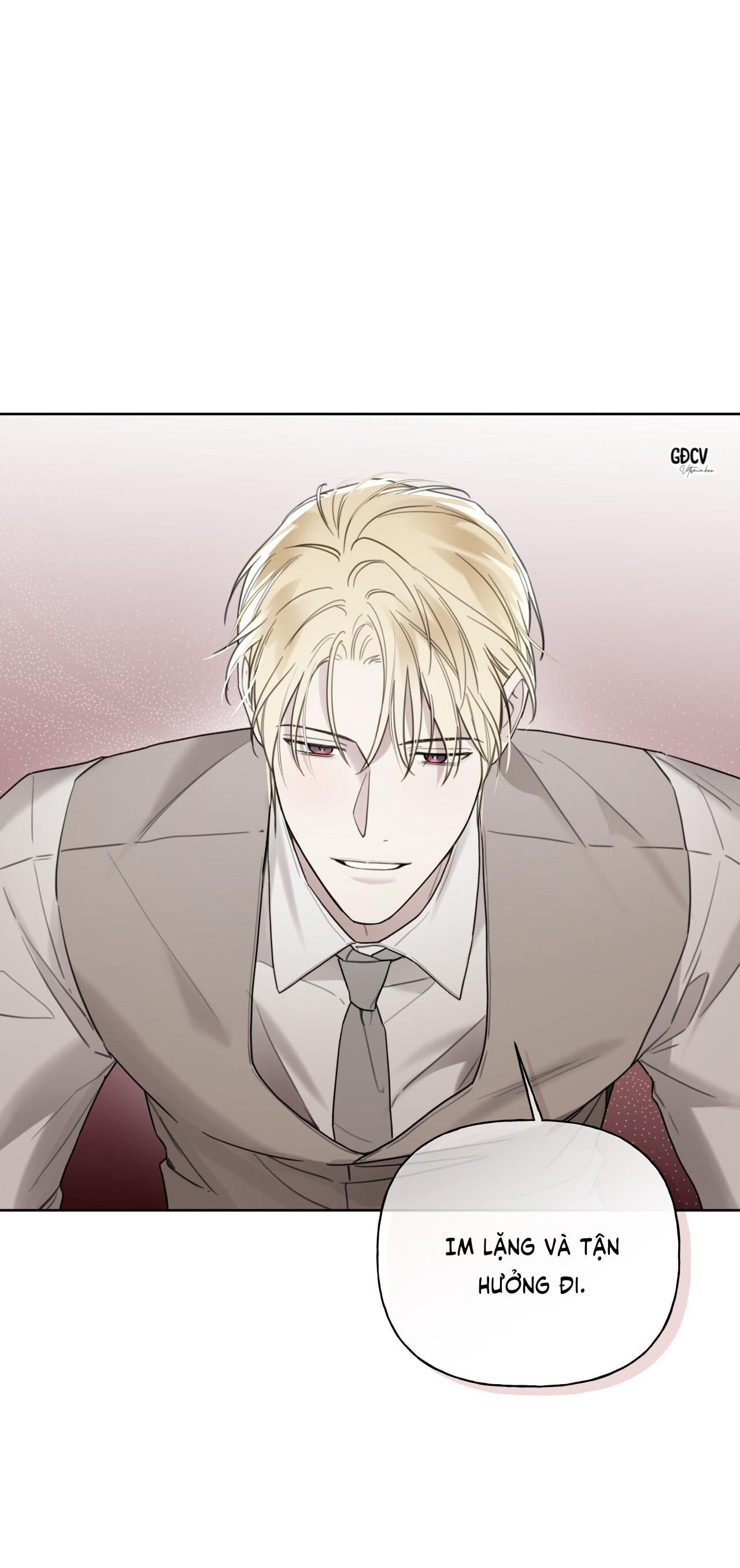 đọc truyện Hiểm Họa Guiding Chương 26 ảnh 33 tại Thiên Thai Truyện