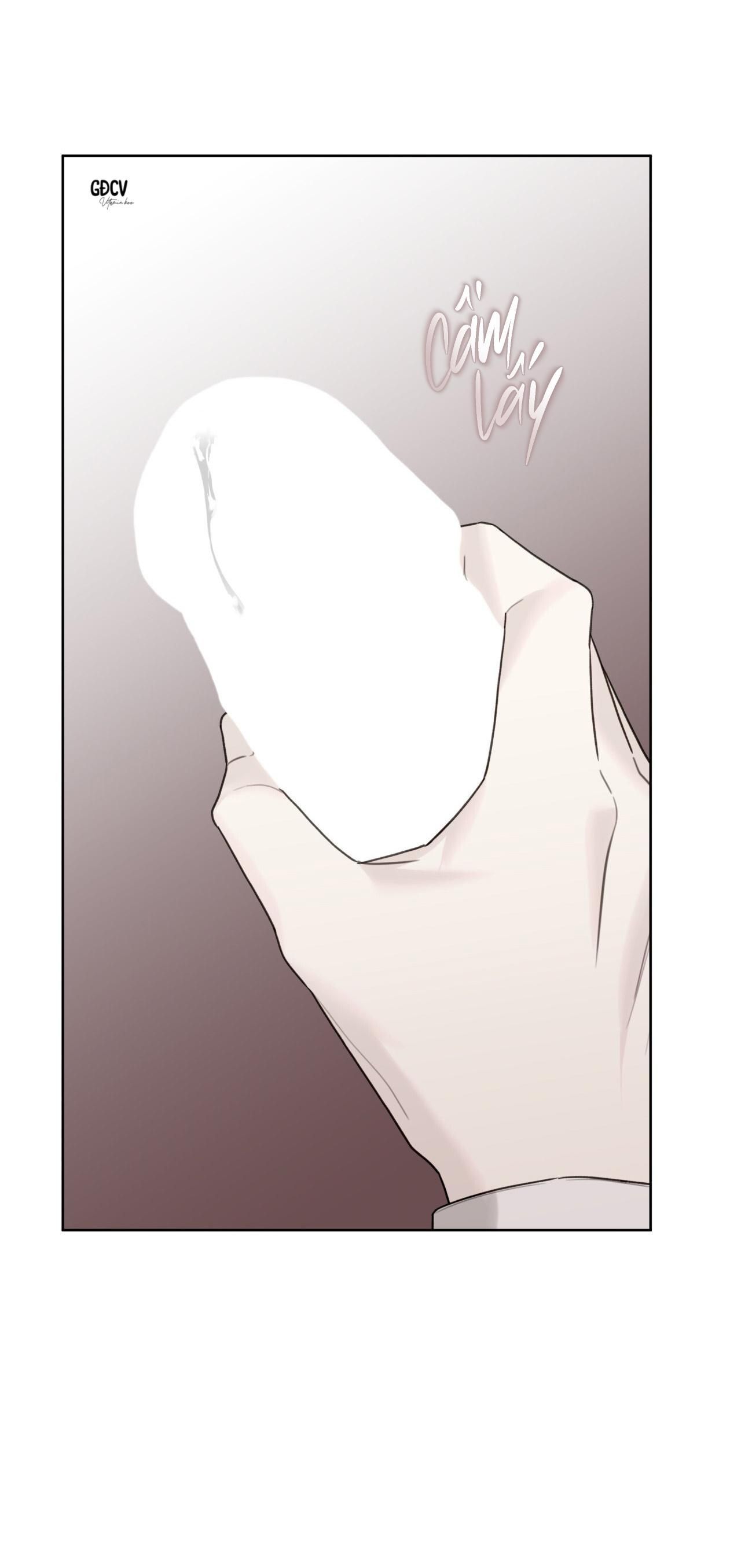 đọc truyện Hiểm Họa Guiding Chương 26 ảnh 34 tại Thiên Thai Truyện