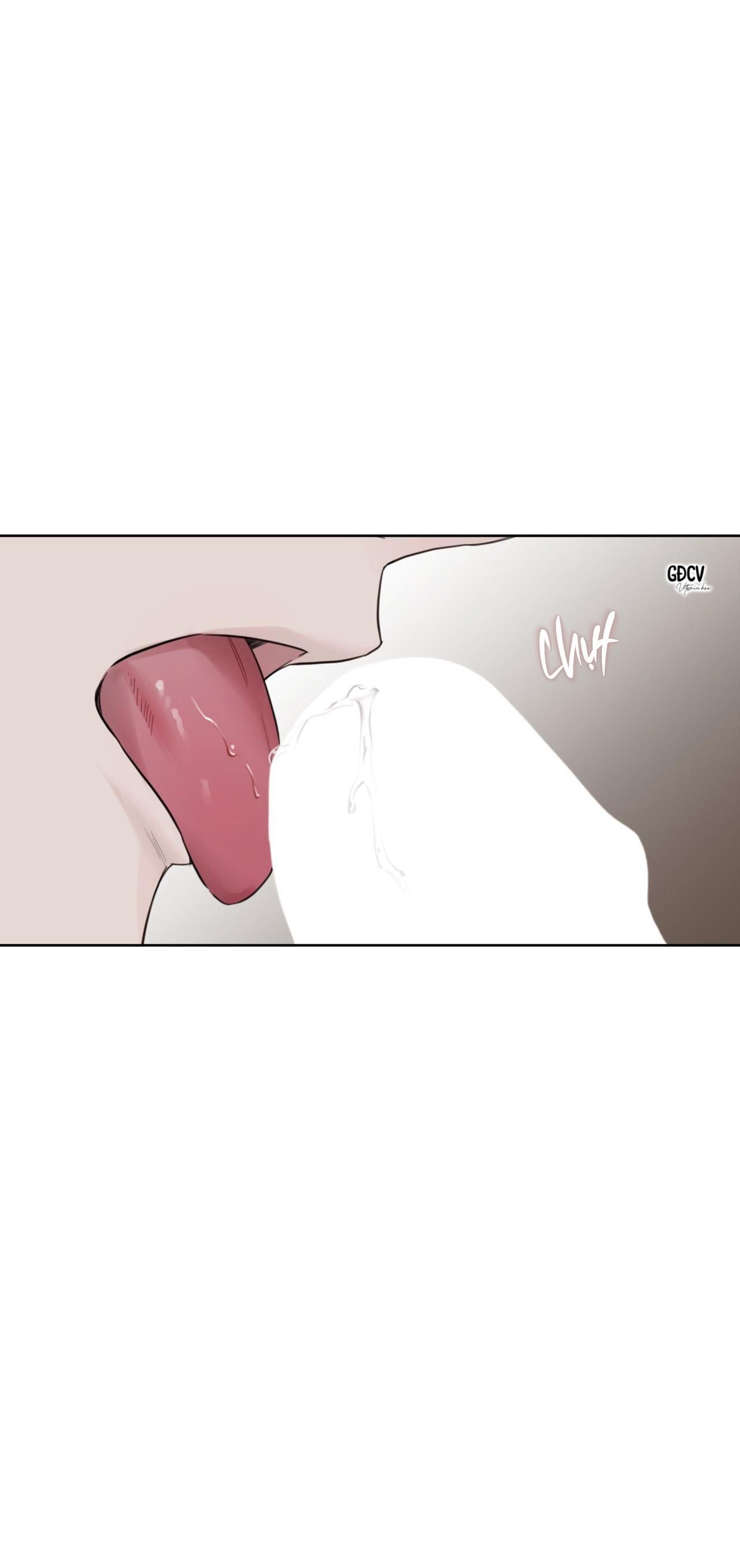 đọc truyện Hiểm Họa Guiding Chương 26 ảnh 35 tại Thiên Thai Truyện