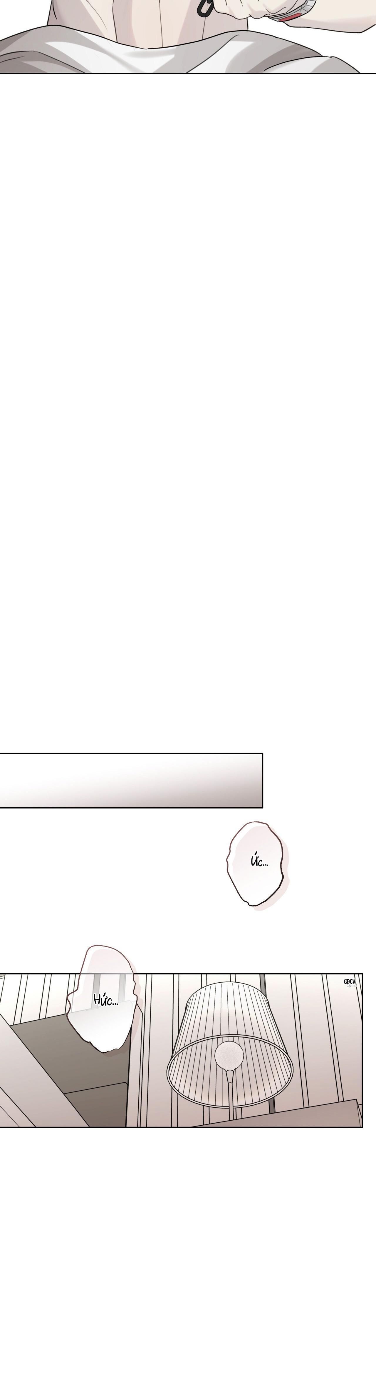 đọc truyện Hiểm Họa Guiding Chương 27 ảnh 24 tại Thiên Thai Truyện