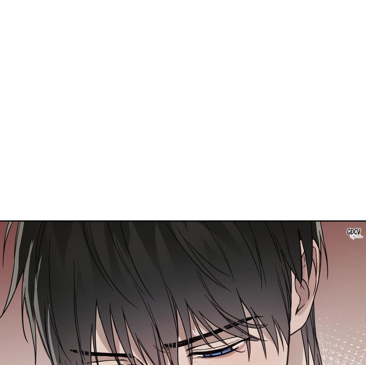 đọc truyện Hiểm Họa Guiding Chương 27 ảnh 34 tại Thiên Thai Truyện