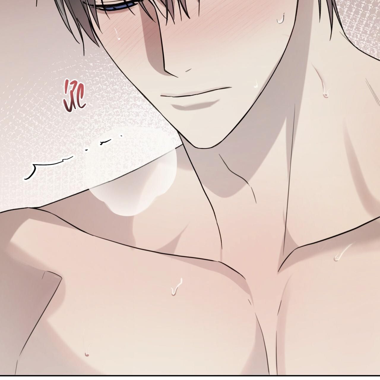 đọc truyện Hiểm Họa Guiding Chương 27 ảnh 35 tại Thiên Thai Truyện