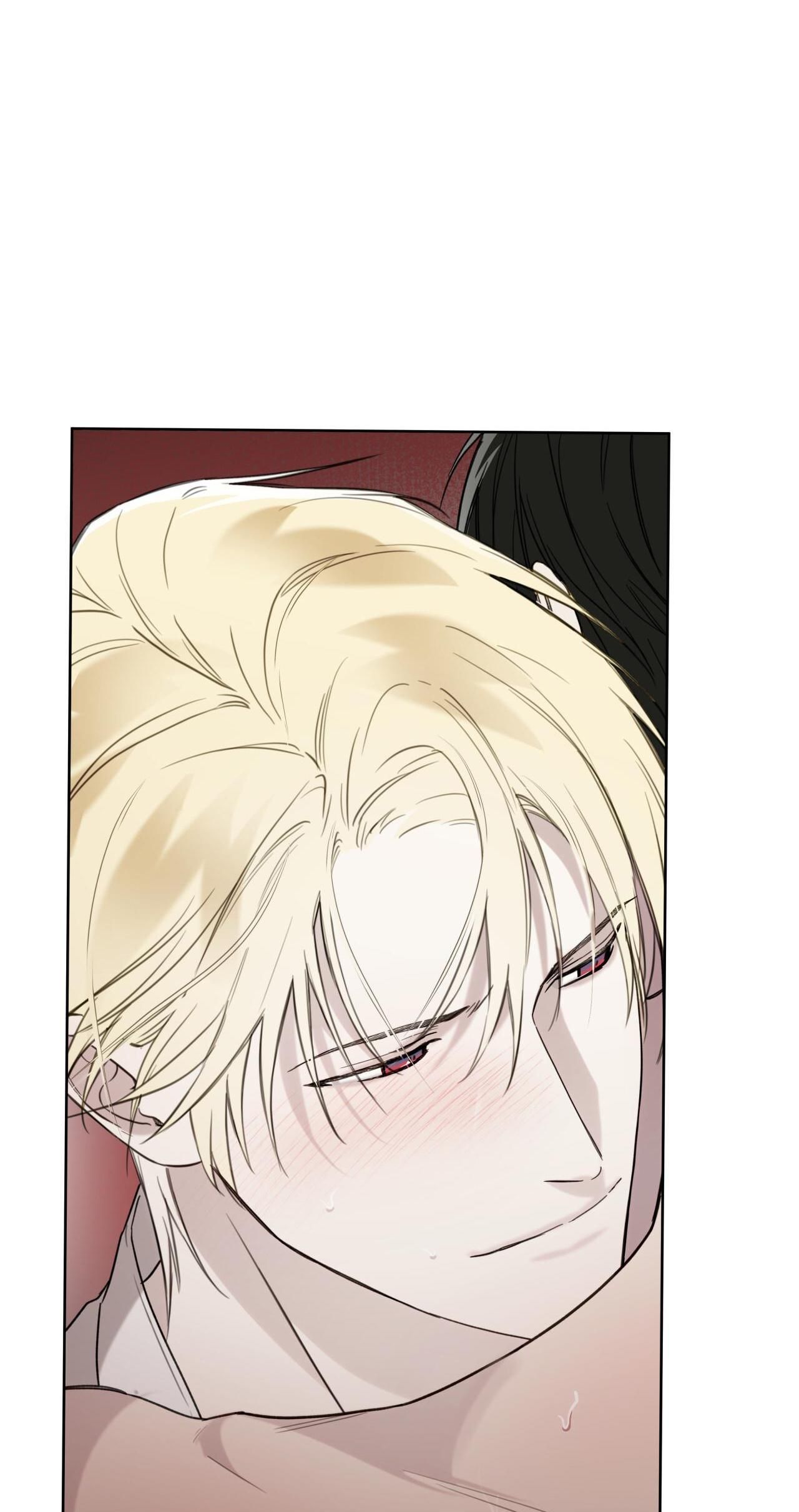 đọc truyện Hiểm Họa Guiding Chương 28 ảnh 31 tại Thiên Thai Truyện