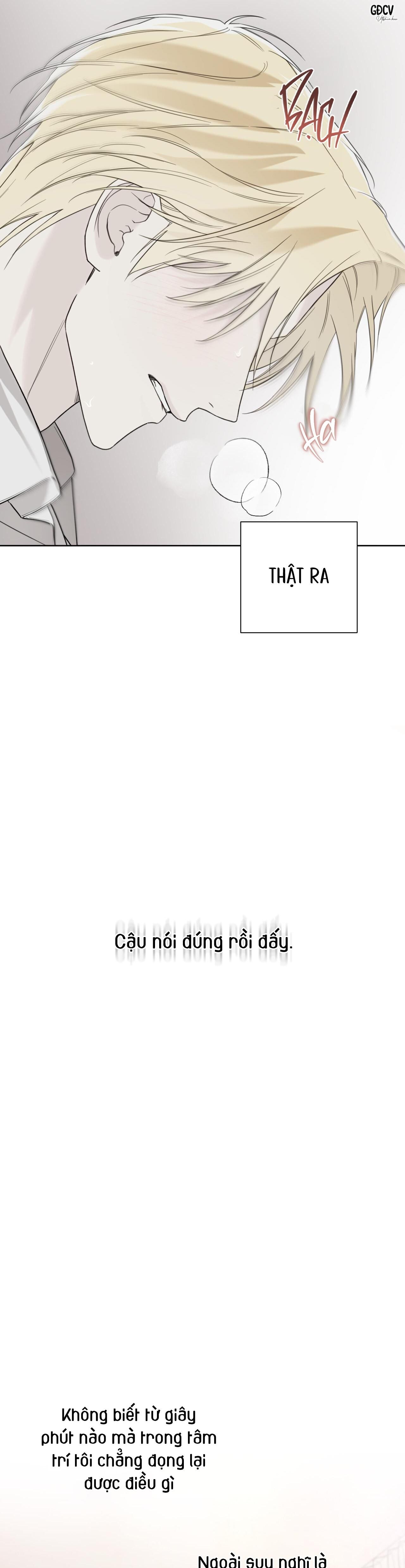 đọc truyện Hiểm Họa Guiding Chương 29 ảnh 20 tại Thiên Thai Truyện