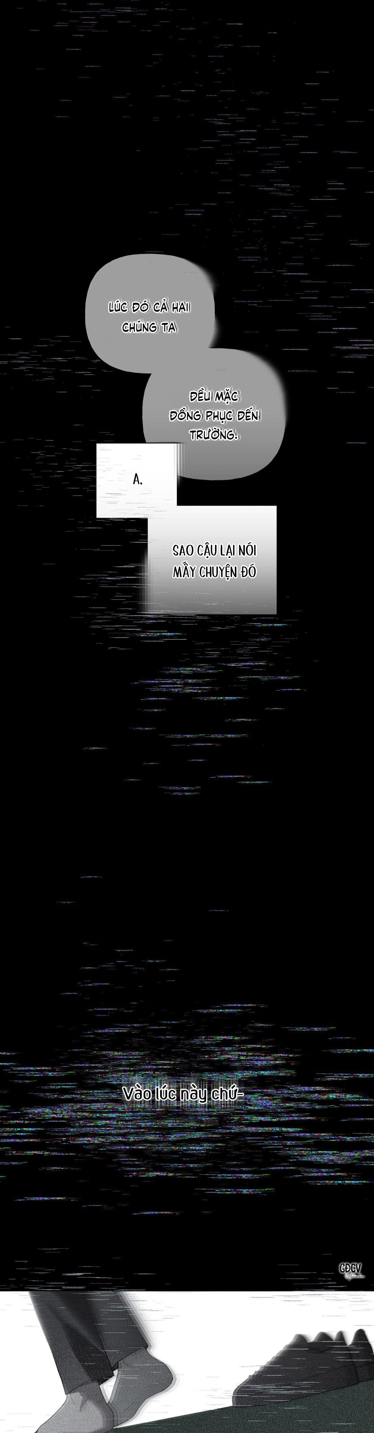 đọc truyện Hiểm Họa Guiding Chương 29 ảnh 25 tại Thiên Thai Truyện