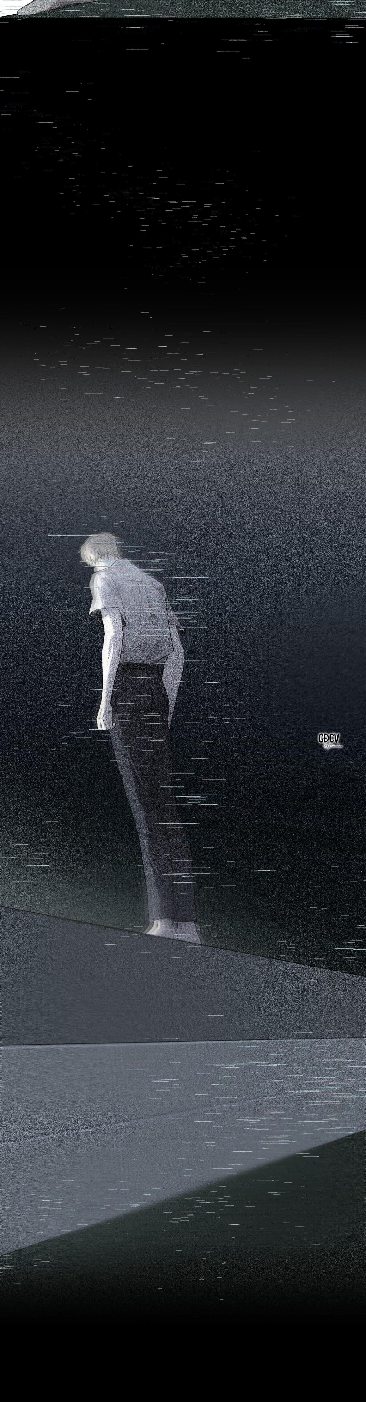 đọc truyện Hiểm Họa Guiding Chương 29 ảnh 26 tại Thiên Thai Truyện