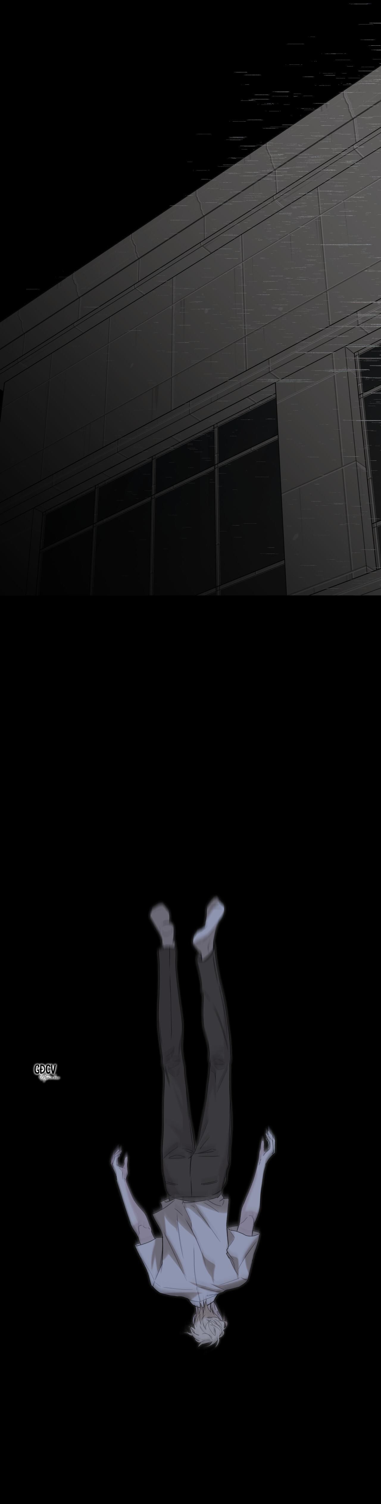 đọc truyện Hiểm Họa Guiding Chương 29 ảnh 27 tại Thiên Thai Truyện