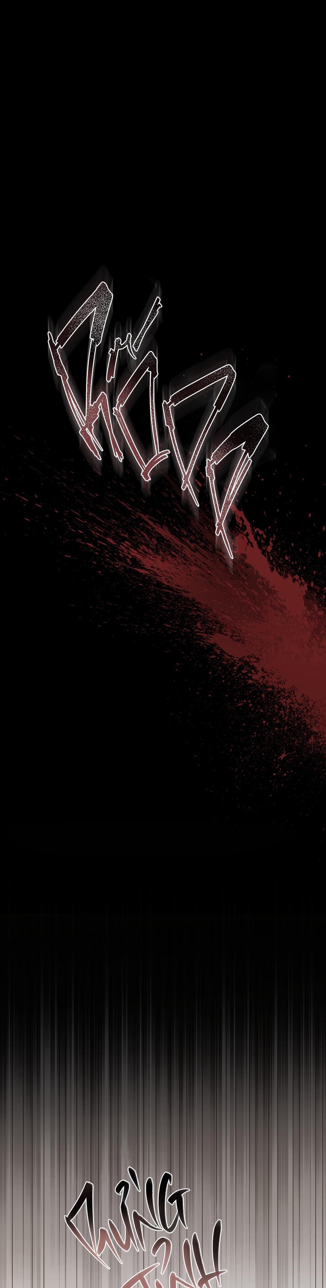 đọc truyện Hiểm Họa Guiding Chương 29 ảnh 28 tại Thiên Thai Truyện