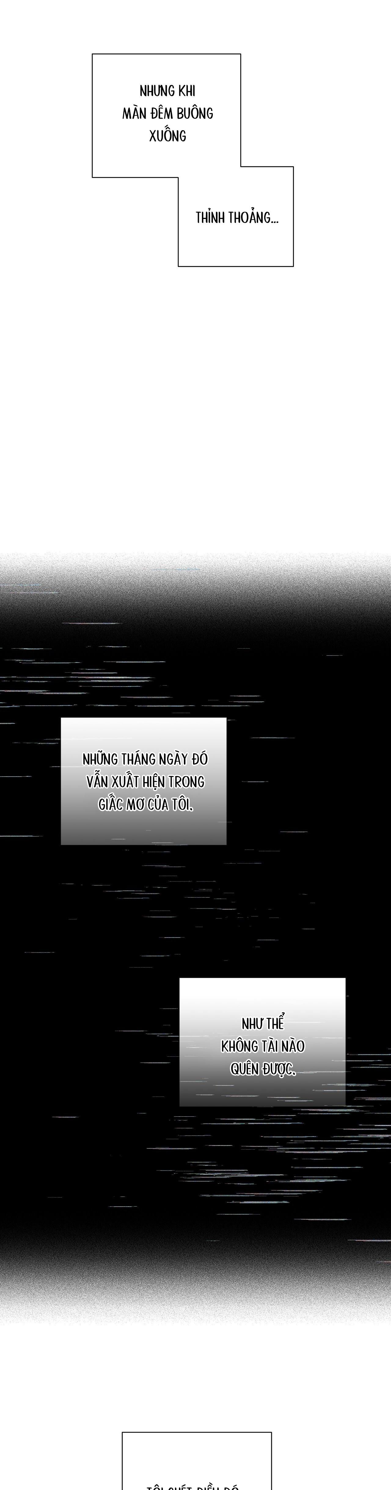 đọc truyện Hiểm Họa Guiding Chương 29 ảnh 33 tại Thiên Thai Truyện