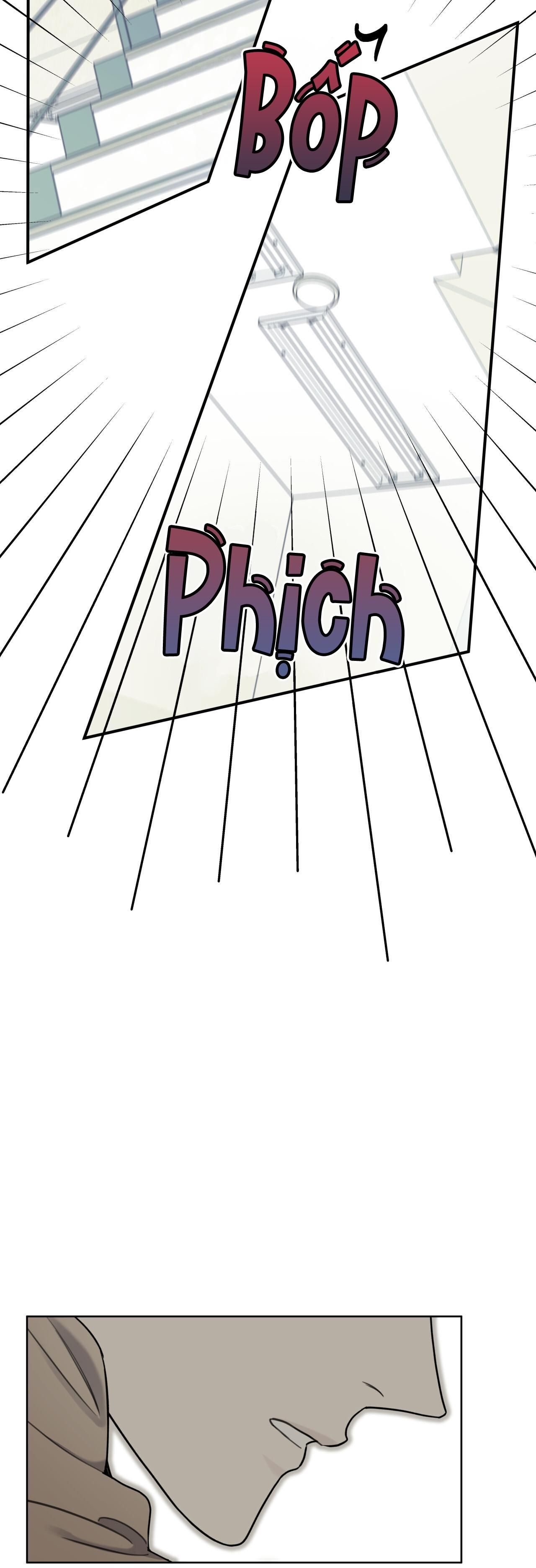 đọc truyện Hiểm Họa Guiding Chương 3 ảnh 21 tại Thiên Thai Truyện