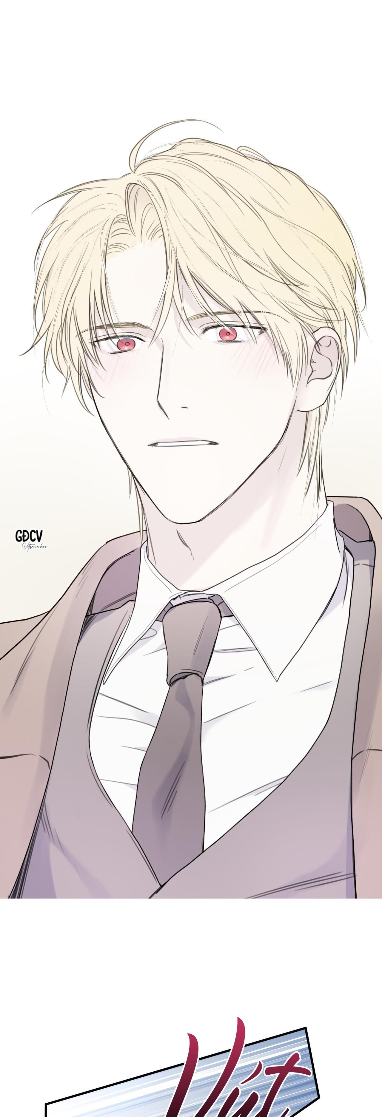 đọc truyện Hiểm Họa Guiding Chương 3 ảnh 27 tại Thiên Thai Truyện