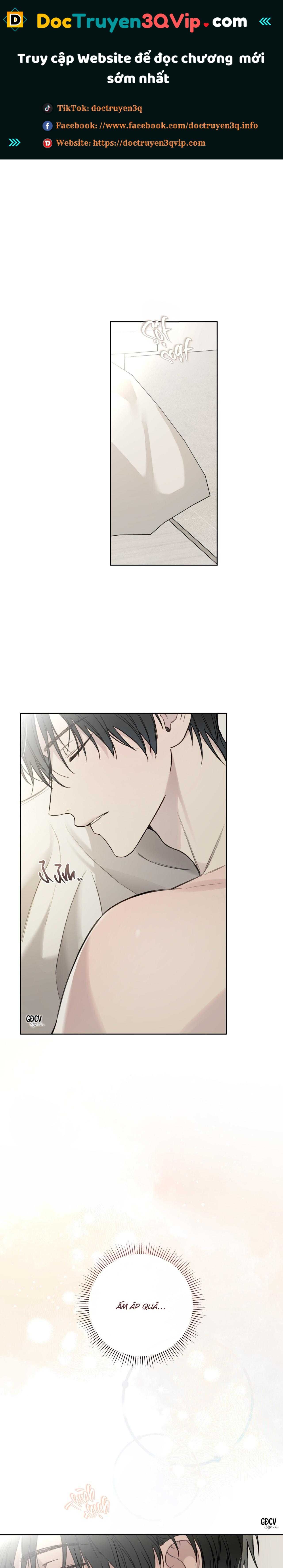 đọc truyện Hiểm Họa Guiding Chương 30 ảnh 2 tại Thiên Thai Truyện