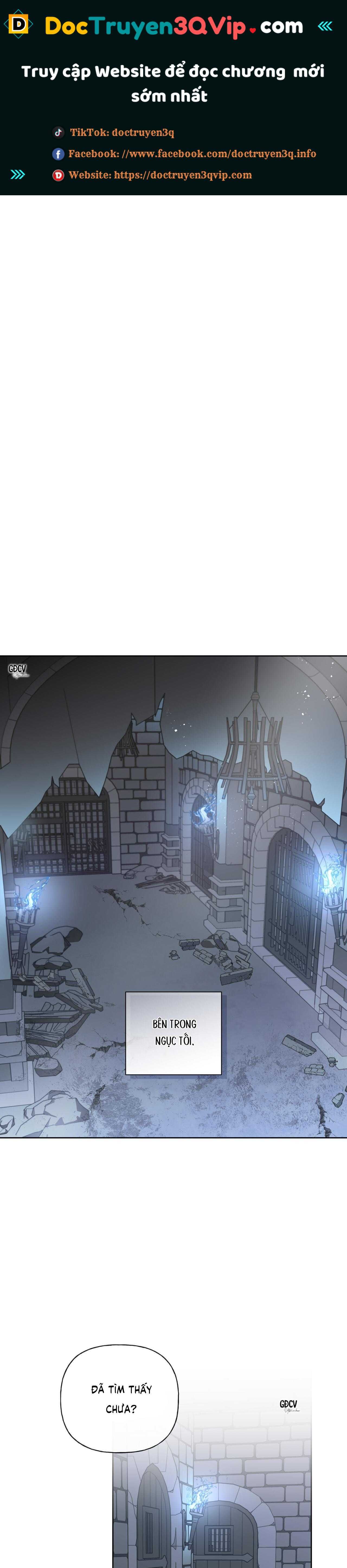 đọc truyện Hiểm Họa Guiding Chương 31 ảnh 2 tại Thiên Thai Truyện