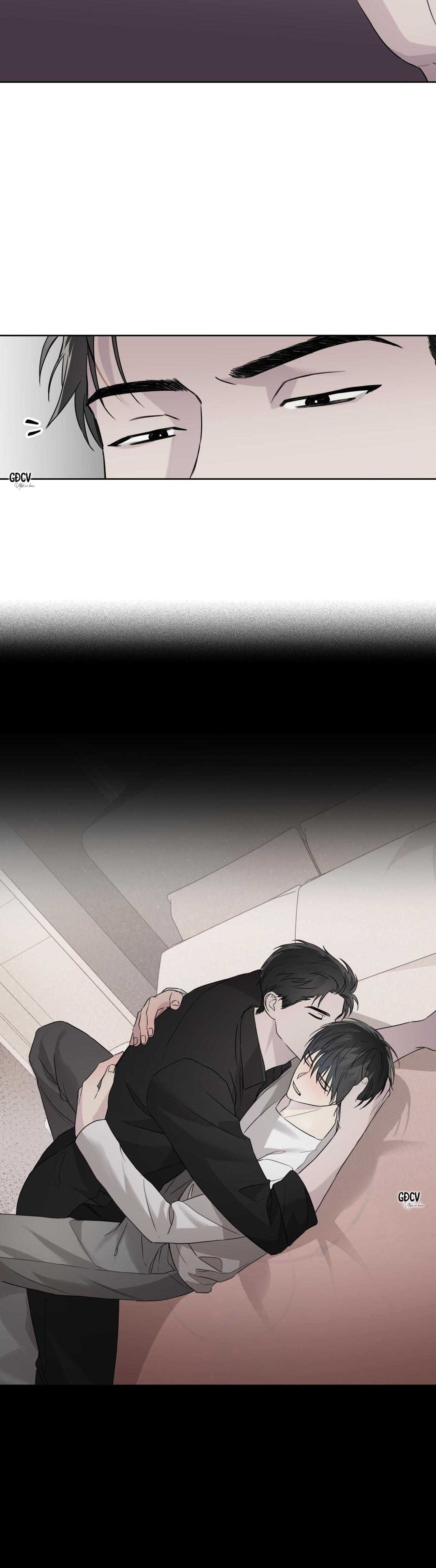 đọc truyện Hiểm Họa Guiding Chương 31 ảnh 34 tại Thiên Thai Truyện