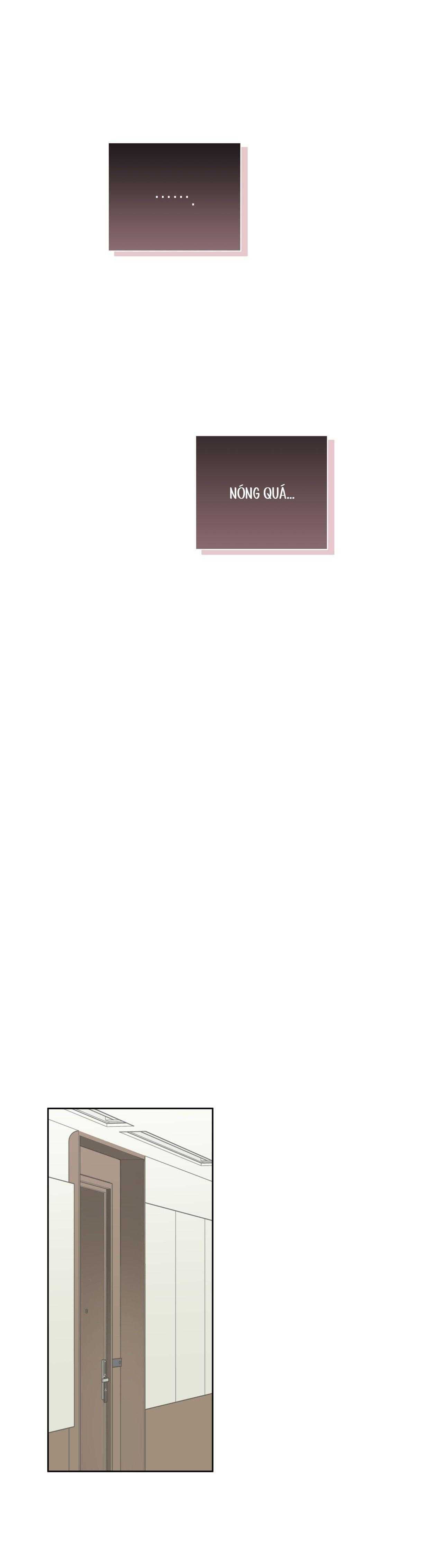 đọc truyện Hiểm Họa Guiding Chương 32 ảnh 17 tại Thiên Thai Truyện