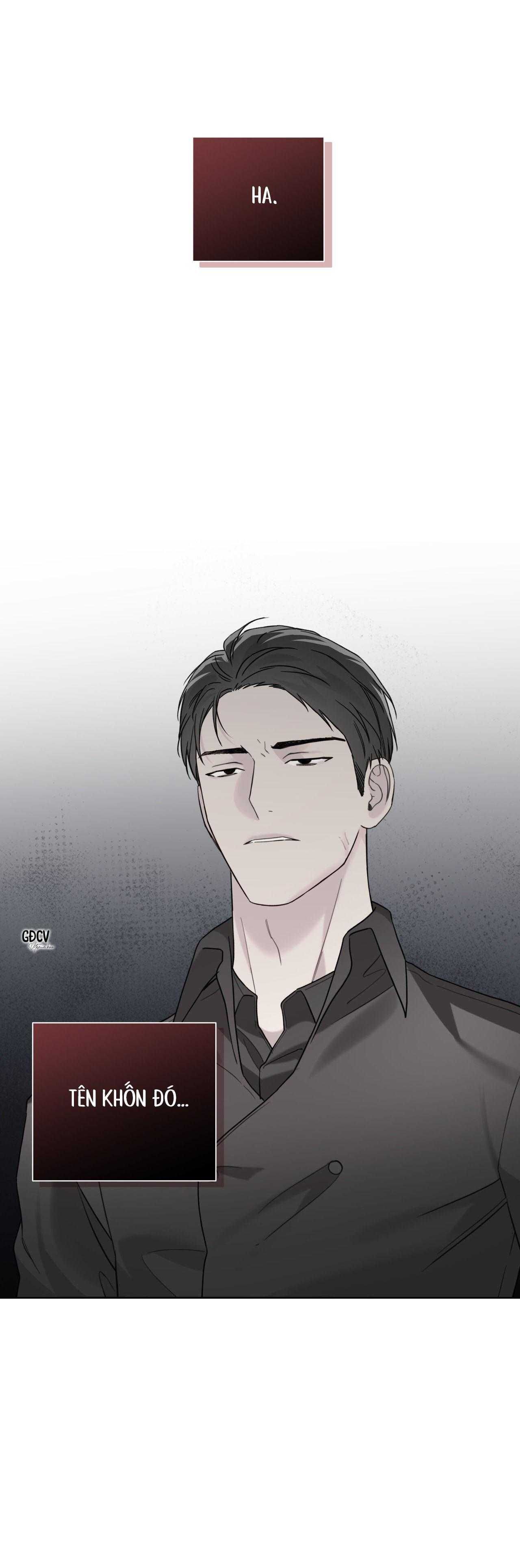 đọc truyện Hiểm Họa Guiding Chương 32 ảnh 28 tại Thiên Thai Truyện