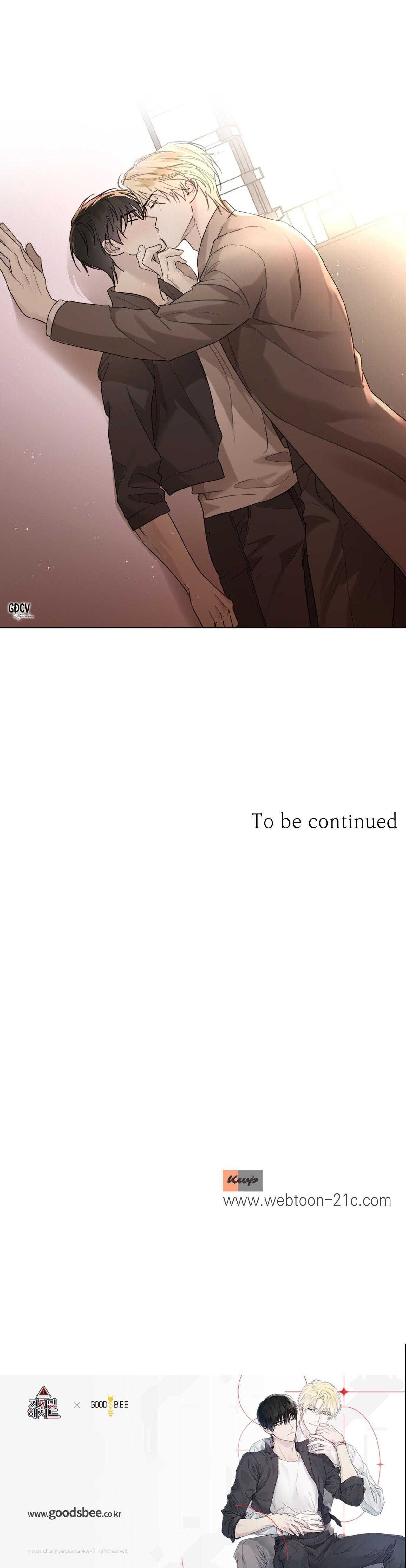 đọc truyện Hiểm Họa Guiding Chương 32 ảnh 31 tại Thiên Thai Truyện