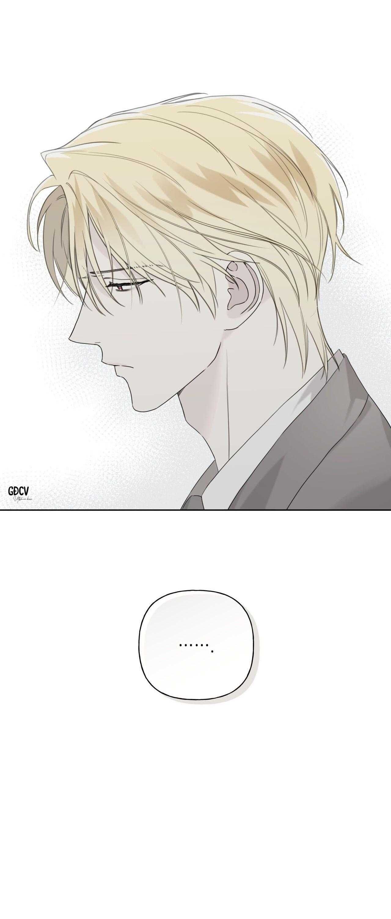 đọc truyện Hiểm Họa Guiding Chương 32 ảnh 7 tại Thiên Thai Truyện