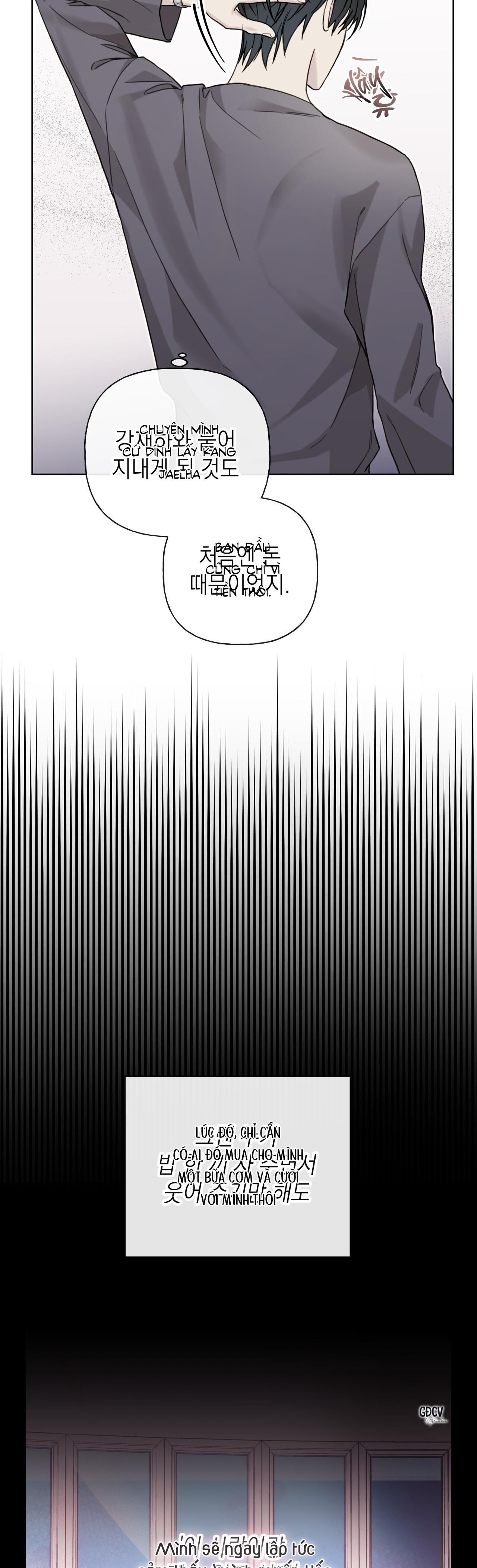 đọc truyện Hiểm Họa Guiding Chương 35 ảnh 13 tại Thiên Thai Truyện