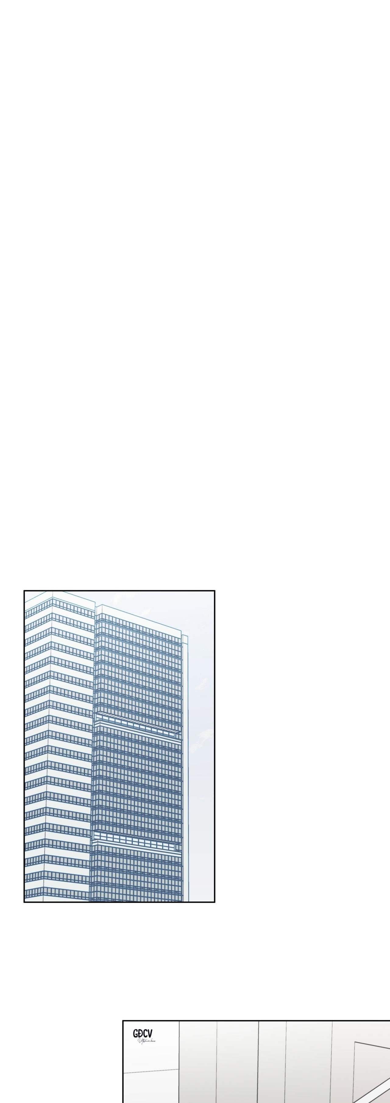 đọc truyện Hiểm Họa Guiding Chương 35 ảnh 18 tại Thiên Thai Truyện