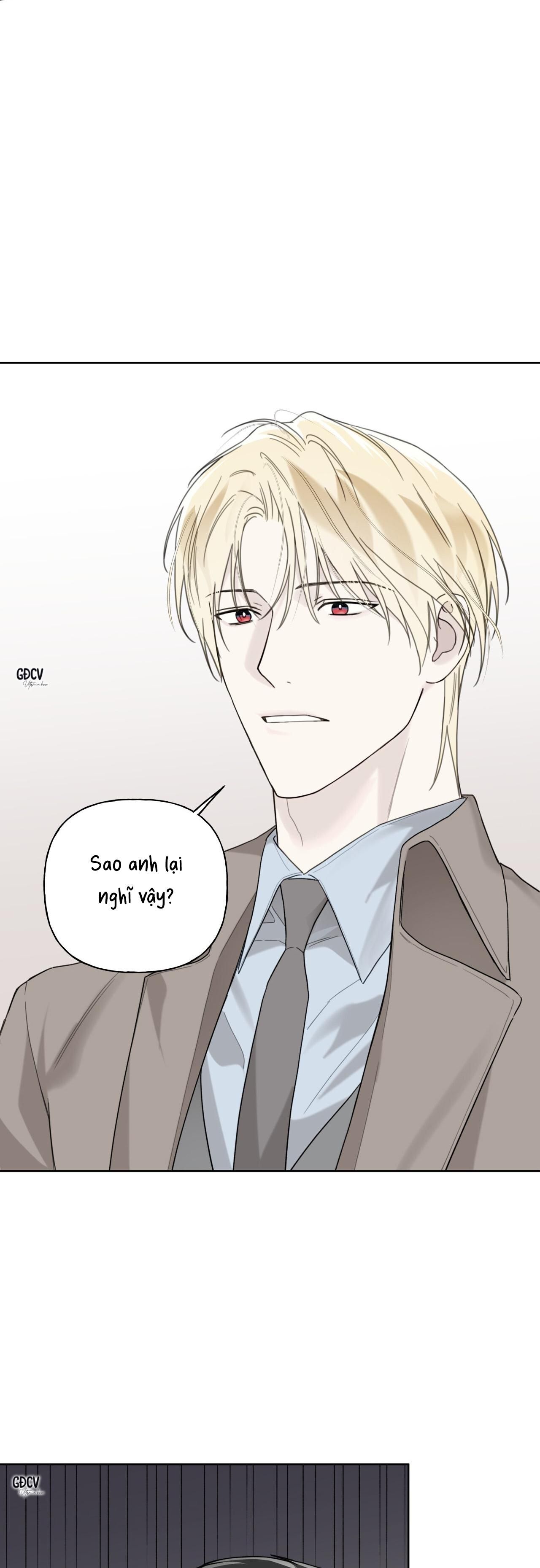 đọc truyện Hiểm Họa Guiding Chương 35 ảnh 29 tại Thiên Thai Truyện