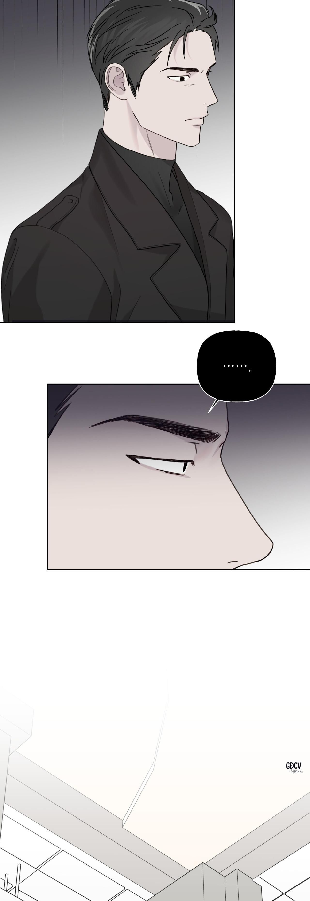 đọc truyện Hiểm Họa Guiding Chương 35 ảnh 30 tại Thiên Thai Truyện