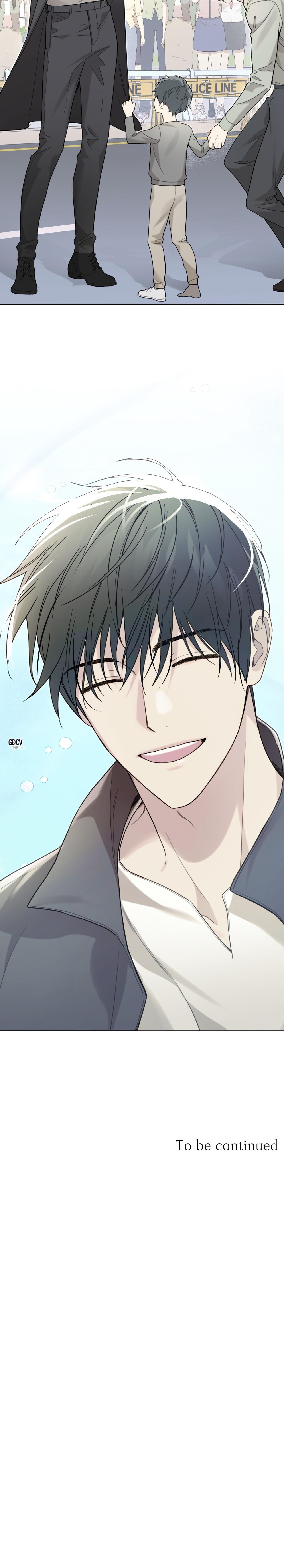 đọc truyện Hiểm Họa Guiding Chương 35 ảnh 36 tại Thiên Thai Truyện