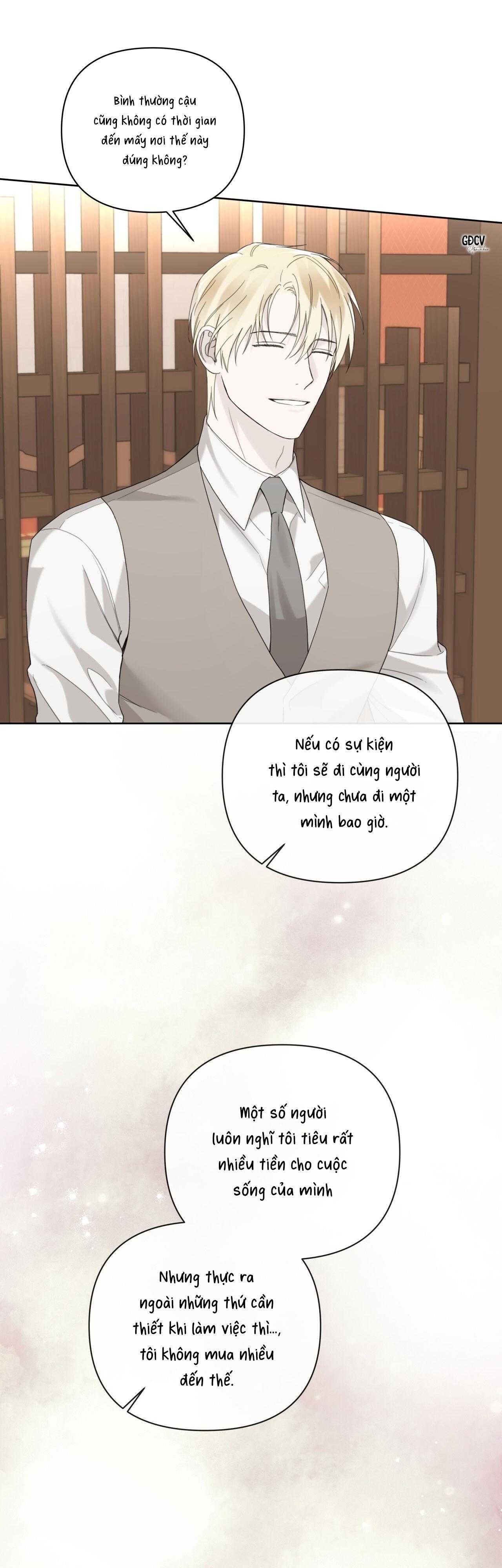 đọc truyện Hiểm Họa Guiding Chương 36 ảnh 29 tại Thiên Thai Truyện