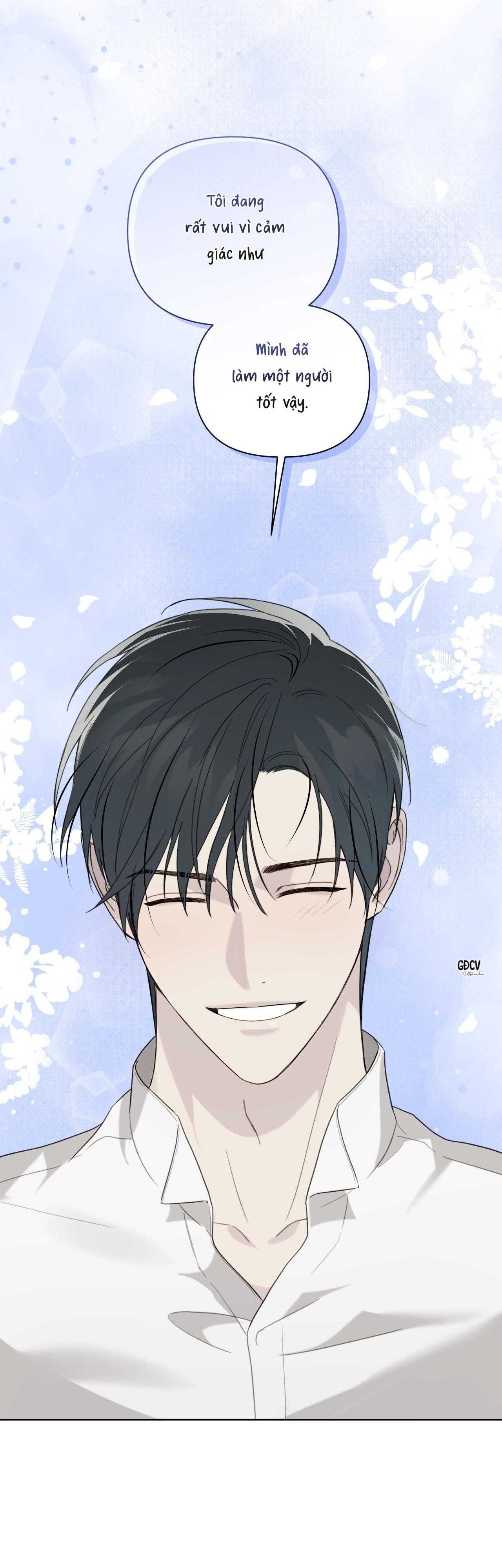 đọc truyện Hiểm Họa Guiding Chương 36 ảnh 31 tại Thiên Thai Truyện