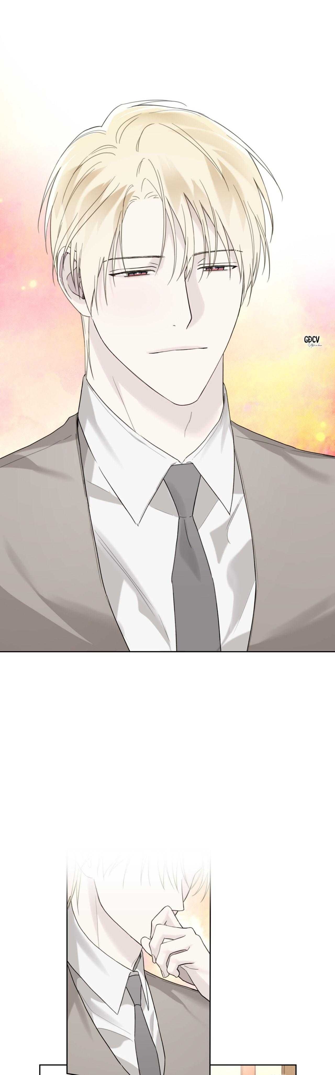 đọc truyện Hiểm Họa Guiding Chương 36 ảnh 32 tại Thiên Thai Truyện