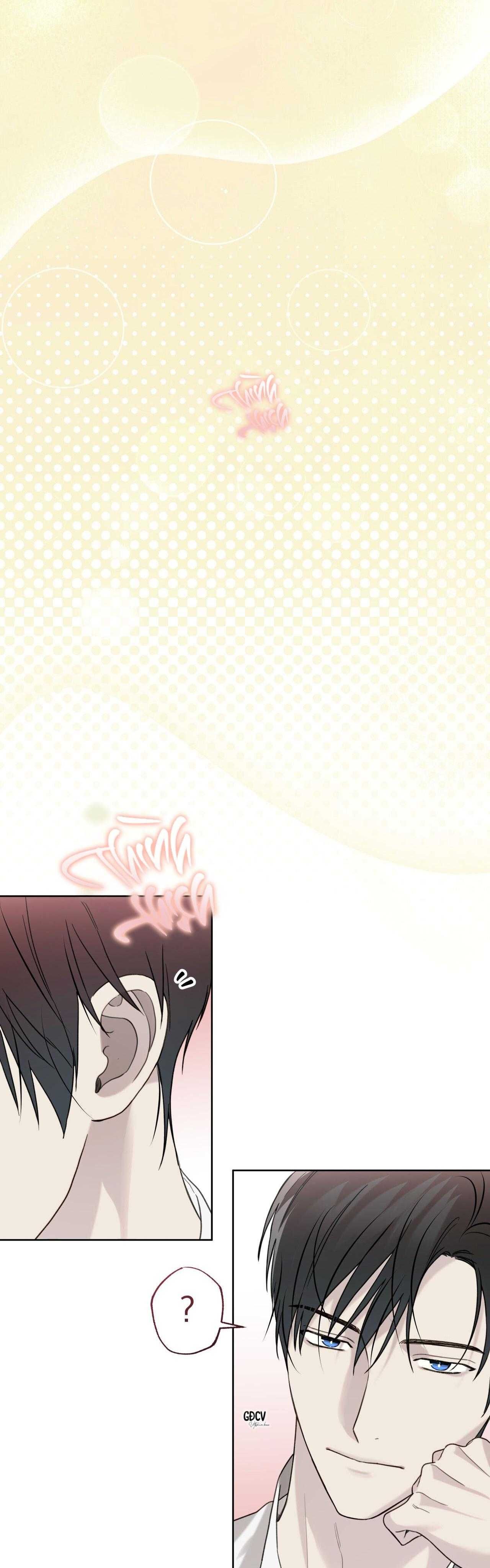 đọc truyện Hiểm Họa Guiding Chương 36 ảnh 34 tại Thiên Thai Truyện