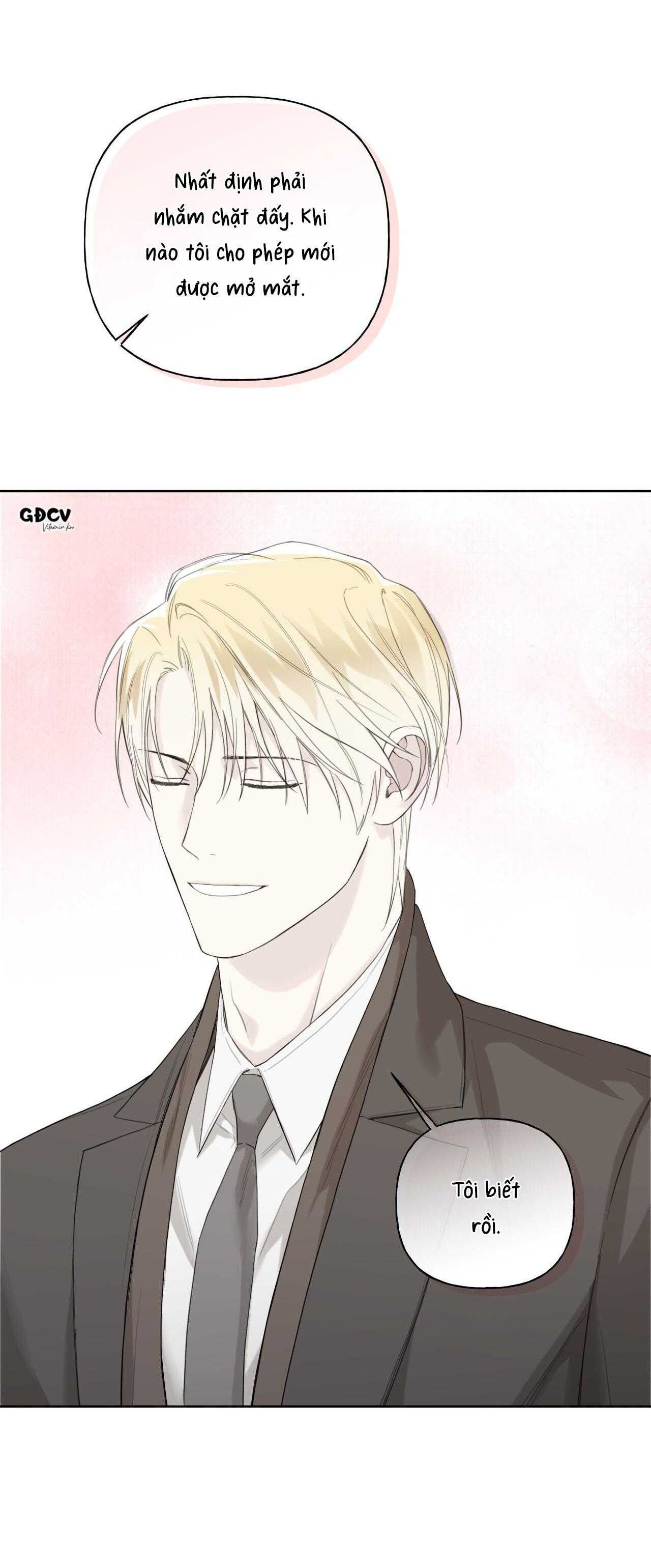 đọc truyện Hiểm Họa Guiding Chương 37 ảnh 15 tại Thiên Thai Truyện