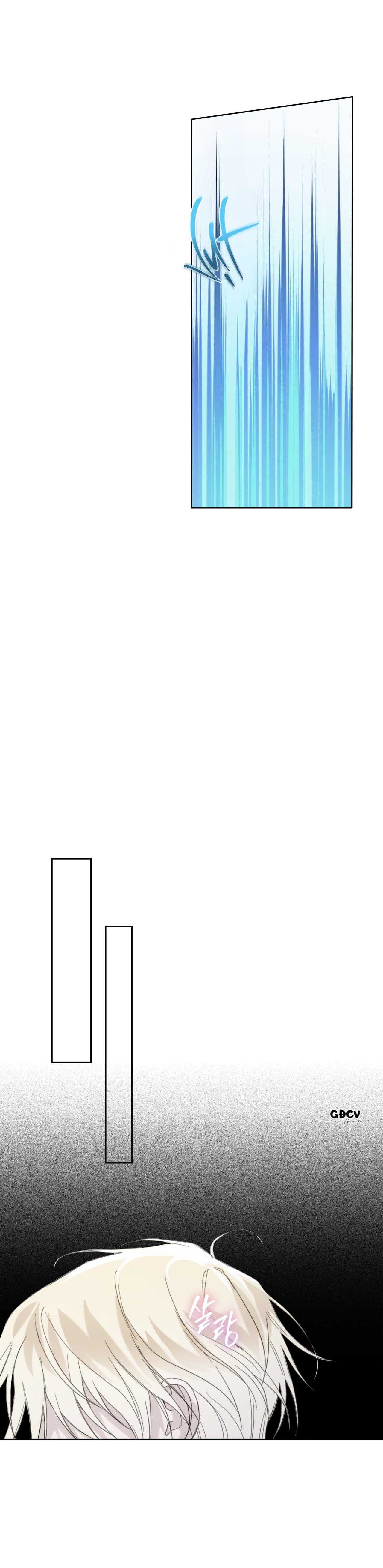 đọc truyện Hiểm Họa Guiding Chương 37 ảnh 16 tại Thiên Thai Truyện