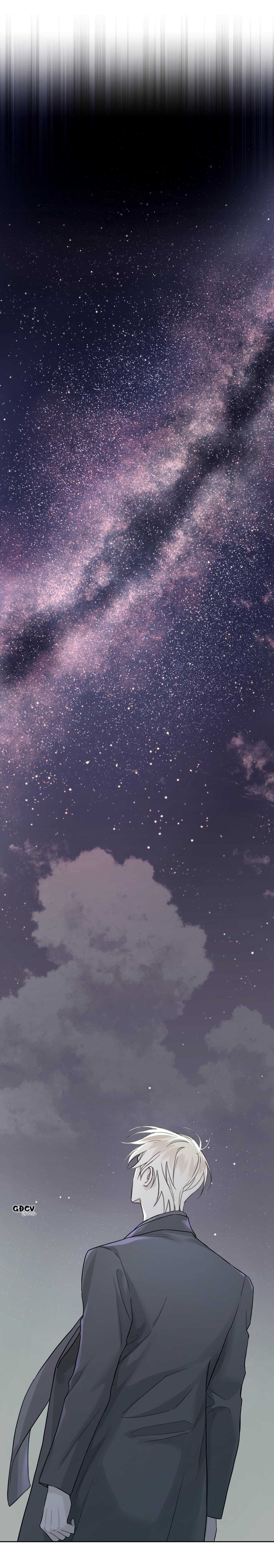 đọc truyện Hiểm Họa Guiding Chương 37 ảnh 18 tại Thiên Thai Truyện