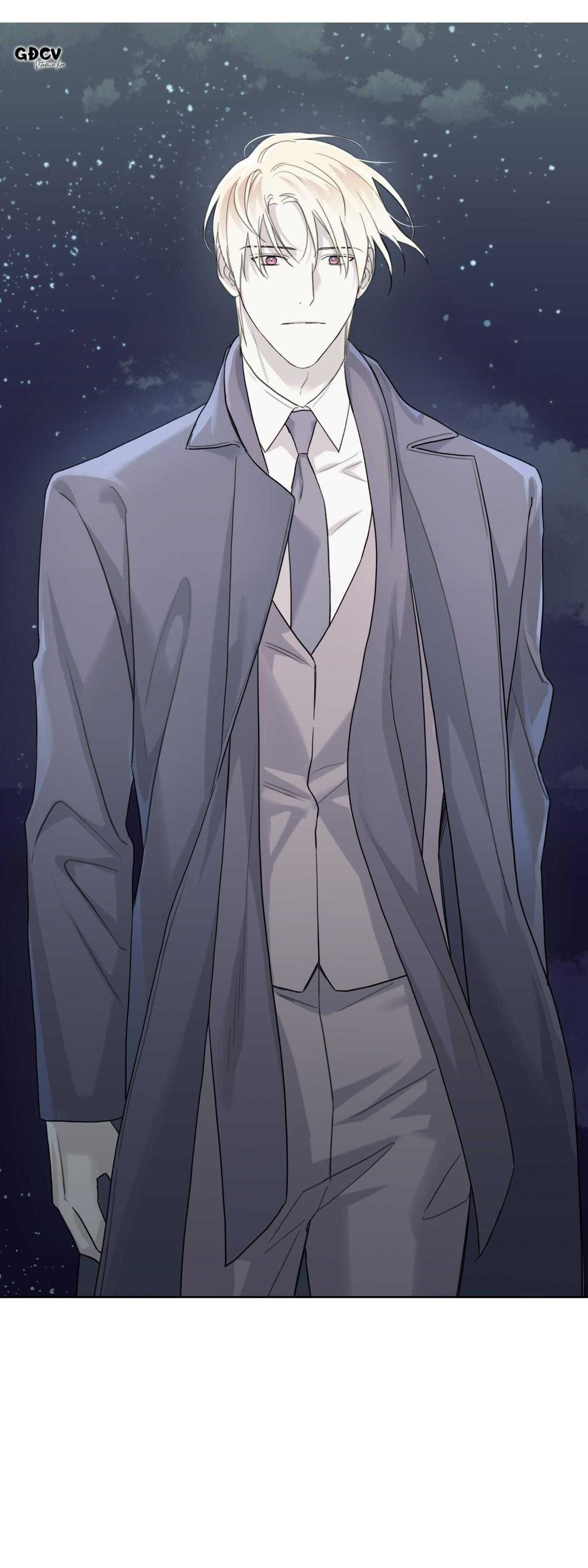 đọc truyện Hiểm Họa Guiding Chương 37 ảnh 33 tại Thiên Thai Truyện