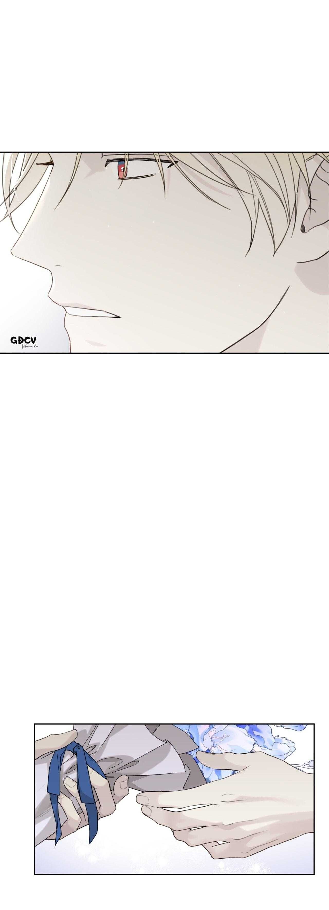 đọc truyện Hiểm Họa Guiding Chương 37 ảnh 34 tại Thiên Thai Truyện